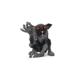 Schleich 70855 Shadow Lemur