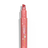 Ooly Switch-eroo Sparkle Glittery Color Changing Markers 12pc