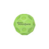 Waboba Moonshine Moon Ball 2.0