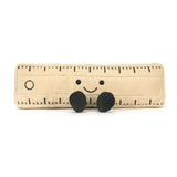 Jellycat Amuseable Ruler