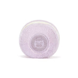 Jellycat Amuseable May Macaron