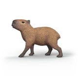Schleich 14934 Capybara