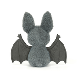 Jellycat Broox Bat   *Coming Soon