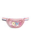 Great Pretenders 83322 Plushie Love Fanny Pack
