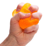 Schylling NeeDoh Gumdrop    *Coming Soon