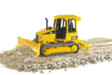 Bruder 02444 Cat® Track-type Tractor
