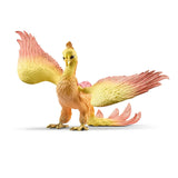 Schleich 70760 Phoenix