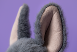 Jellycat Broox Bat   *Coming Soon