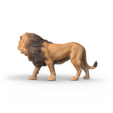 Schleich 14974 African Lion