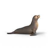 Schleich 14933 Sea Lion