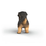 Schleich 14925 German Shepherd Puppy