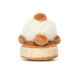 Jellycat Amuseable Mirielle St. Honoré