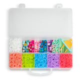 Rainbow Loom Beadmoji Mini Combo