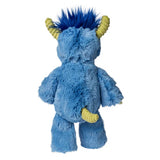Mary Meyer Marshmallow Zoo Junior Monster 9"