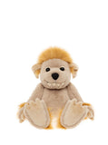 Charlie Bears Ogre/Bedrock