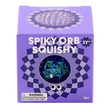 J'adore Spiky Orb
