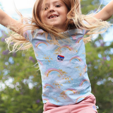 BuzzPatch Mosquito Repellent Stickers