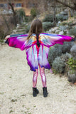 Great Pretenders 53905 Ombre Butterfly Soft Wings