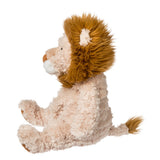 Mary Meyer Snuggables Lion – 14″
