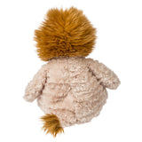 Mary Meyer Snuggables Lion – 14″