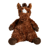 Mary Meyer Snuggables Pony – 14″