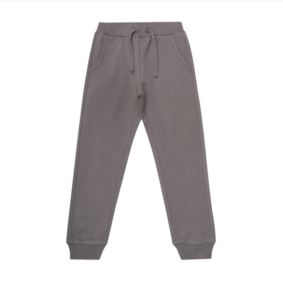 MinyMo Jogger Grey