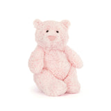 Jellycat Leola Bear Medium   *Coming Soon