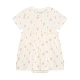 MinyMo Dress Floral
