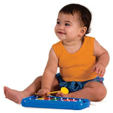 Halilit Baby Xylophone