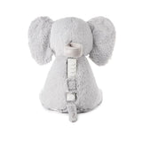 Cloud B Sound Soothers Elliot Elephant
