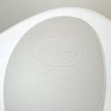 Shnuggle Baby Bath - Eucalyptus