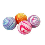 Schylling Nee Doh Teenie Singles