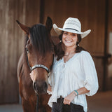 K'lani Hair Tie Bracelets - STRIDE