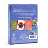 eeboo How am I Feeling? Conversation Cards