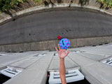 Waboba Martian Moon Ball