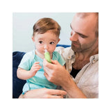 Green Sprouts Nasal Aspirator