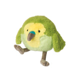 Mary Meyer Baby Birds - Parakeet