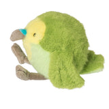 Mary Meyer Rolly Collection - Parakeet