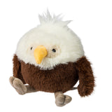 Mary Meyer Baby Birds - Bald Eagle