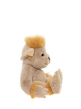 Charlie Bears Ogre/Bedrock