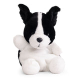 LITTLE Living Nature Snugglies Pet Animal Plush
