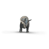 Schleich 15050 Triceratops