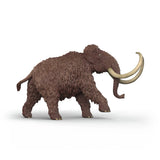 Schleich 15053 Mammoth