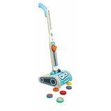 Hape E3056 Robot Vacuum Playset