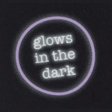 Tiger Tribe Glow Pens