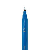 Ooly Color Luxe Double-Ended Markers - set of 20