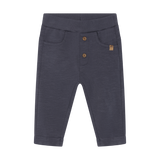 MinyMo Pant Odyssey Gray