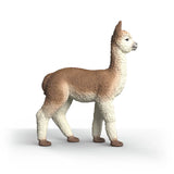 Schleich 14928 Alpaca