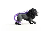 Schleich 42555 Shadow Lion