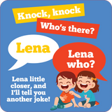 Lunch Box Notes Knock Knock Jokes